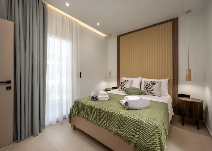 Dia Luxury *