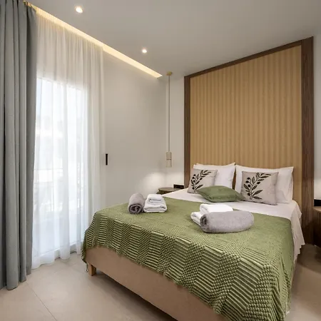 Dia Luxury *