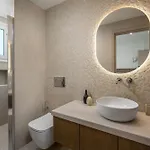 Dia Luxury Daire *