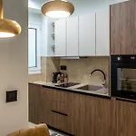 Dia Luxury *