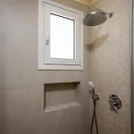 Dia Luxury Appartement Rhodes City