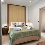 Dia Luxury Appartement *